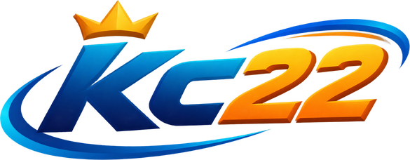 KC22